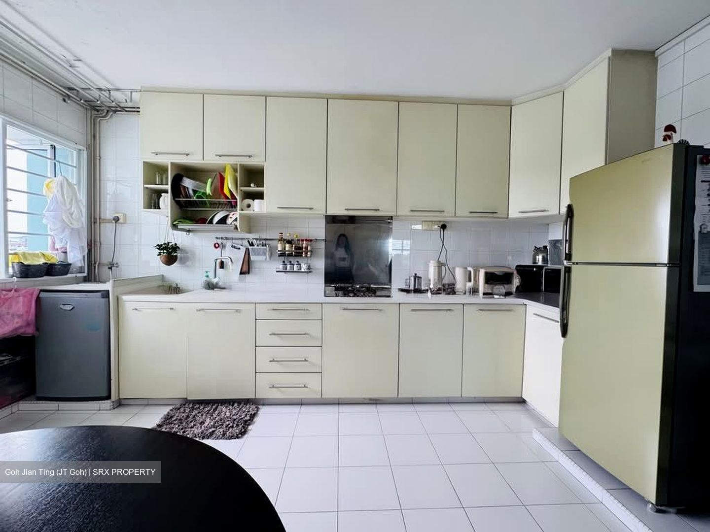 Blk 255 Pasir Ris Street 21 (Pasir Ris), HDB 4 Rooms #553811381